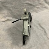 BOND ARMS ROUGHNECK 357/38SPL .357 MAG - 3 of 3