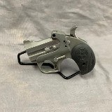 BOND ARMS ROUGHNECK 357/38SPL .357 MAG - 2 of 3