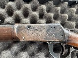 WINCHESTER 94 .30-30 WIN - Image 2 of 3