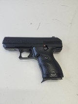HI-POINT C9 - PISTOL 9MM LUGER (9x19 PARA) - 1 of 3