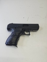 HI-POINT C9 - PISTOL 9MM LUGER (9x19 PARA) - 2 of 3
