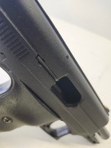 HI-POINT C9 - PISTOL 9MM LUGER (9x19 PARA) - 3 of 3