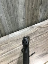 RUGER SR9 9MM LUGER (9x19 PARA) - 3 of 3
