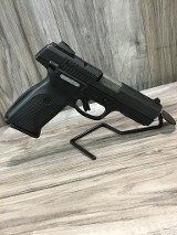RUGER SR9 9MM LUGER (9x19 PARA) - 2 of 3