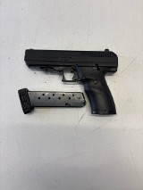HI-POINT JCP-40 .40 S&W - 3 of 3