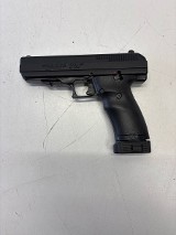 HI-POINT JCP-40 .40 S&W - 2 of 3