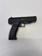 HI-POINT JCP-40 .40 S&W - 1 of 3