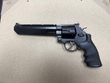 SMITH & WESSON 629-6 .44 MAGNUM - 1 of 3
