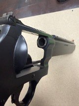 SMITH & WESSON 629-6 .44 MAGNUM - 3 of 3