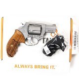 TAURUS 605 .357 MAG - 3 of 3