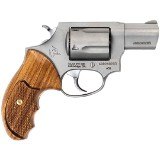 TAURUS 605 .357 MAG - 2 of 3
