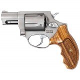 TAURUS 605 .357 MAG - 1 of 3