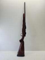 MOSSBERG PATRIOT 308 WIN .308 WIN - 2 of 3