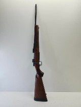 MOSSBERG PATRIOT 308 WIN .308 WIN - 1 of 3