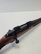 MOSSBERG PATRIOT 308 WIN .308 WIN - 3 of 3