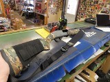 REMINGTON 870 Express Magnum 12 GA - 1 of 3