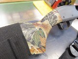 REMINGTON 870 Express Magnum 12 GA - 2 of 3