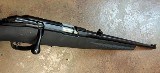 RUGER AMERICAN .22 LR - 2 of 3