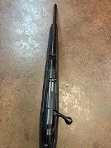 RUGER AMERICAN .22 LR - 3 of 3
