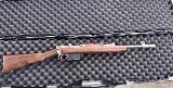ENFIELD ISHAPORE RFI 7.62 nato/.308 win - 1 of 3