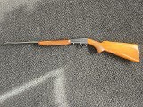 BROWNING 22 auto BAR Takedown .22 LR - 1 of 3