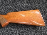 BROWNING 22 auto BAR Takedown .22 LR - 2 of 3