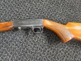 BROWNING 22 auto BAR Takedown .22 LR - 3 of 3