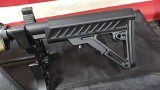 DIAMONDBACK DB15 RIFLE .300 AAC BLACKOUT - 2 of 3