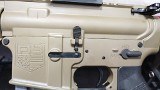 DIAMONDBACK DB15 RIFLE .300 AAC BLACKOUT - 3 of 3