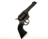 DIAMONDBACK SIDEKICK 22 Long Rifle (22LR) - 3 of 3