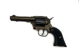 DIAMONDBACK SIDEKICK 22 Long Rifle (22LR) - 1 of 3