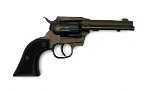 DIAMONDBACK SIDEKICK 22 Long Rifle (22LR) - 2 of 3