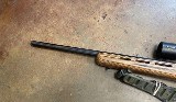 SAVAGE ARMS 93R17 .17 HMR - 2 of 3