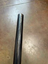 SAVAGE ARMS 93R17 .17 HMR - 3 of 3