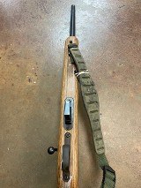 SAVAGE ARMS 93R17 .17 HMR - 1 of 3