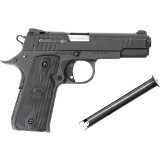 ROCK ISLAND ARMORY M1911 A 380 .380 ACP - 3 of 3