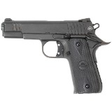 ROCK ISLAND ARMORY M1911 A 380 .380 ACP - 1 of 3