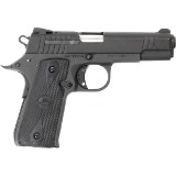 ROCK ISLAND ARMORY M1911 A 380 .380 ACP - 2 of 3
