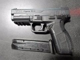 TISAS ZIGANA PX-9 9MM LUGER (9x19 PARA) - Image 1 of 3