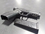 TISAS ZIGANA PX-9 9MM LUGER (9x19 PARA) - Image 3 of 3