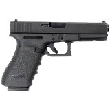 GLOCK 21C GEN3 .45 ACP - 2 of 3