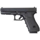 GLOCK 21C GEN3 .45 ACP - 1 of 3