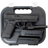 GLOCK 21C GEN3 .45 ACP - 3 of 3