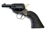 HERITAGE MFG. BARKEEP 22 Long (22L) - Image 2 of 3