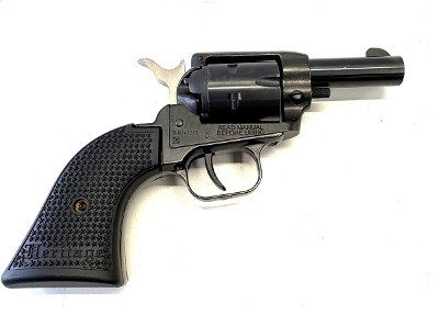 HERITAGE MFG. BARKEEP 22 Long (22L) - Image 3 of 3