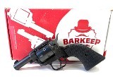 HERITAGE MFG. BARKEEP 22 Long (22L) - Image 1 of 3