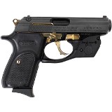 BERSA THUNDER 380 .380 ACP - 2 of 3