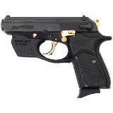 BERSA THUNDER 380 .380 ACP - 1 of 3
