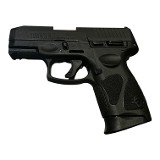 TAURUS G3C 9MM LUGER (9X19 PARA) - 3 of 3
