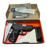 TAURUS G3C 9MM LUGER (9X19 PARA) - 1 of 3
